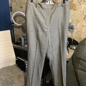 Talbots women’s dress pants size 12